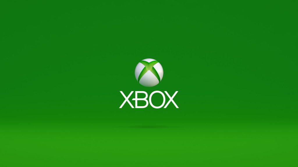 رویداد جدید Xbox