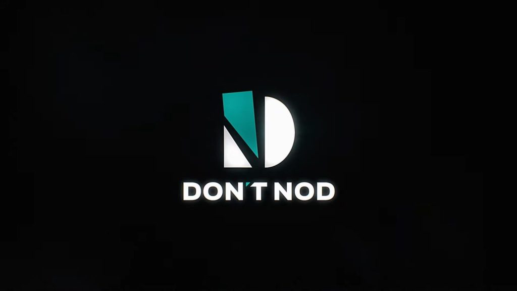 بازی جدید DON’T NOD