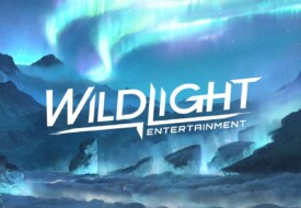 استودیو Wildlight Entertainment