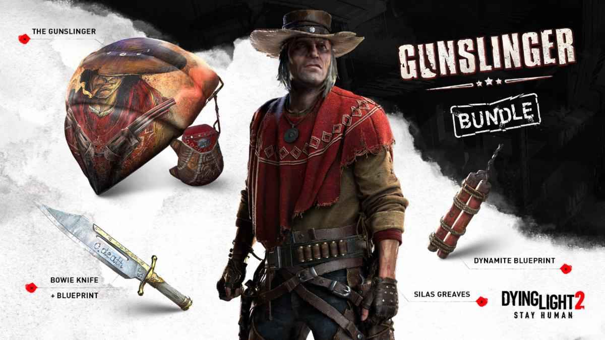 بازی Call of Juarez: Gunslinger ده ساله شد