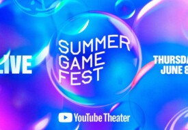 رویداد Summer Game Fest 2023