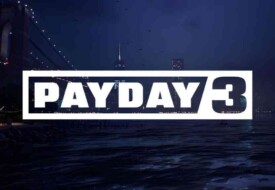 تاریخ انتشار بازی Payday 3 لو رفت