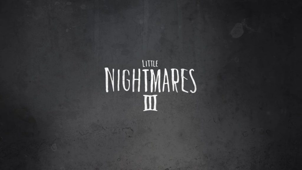 تریلر معرفی بازی Little Nightmares 3