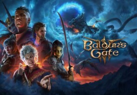 تاریخ عرضه بازی Baldur’s Gate 3 برای Xbox Series X/S