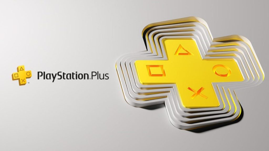 قیمت اشتراک PS Plus