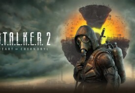 تاریخ انتشار بازی Stalker 2