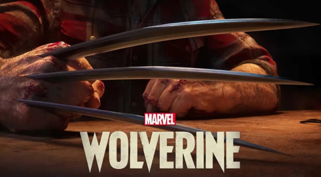 روند ساخت بازی Marvel’s Wolverine