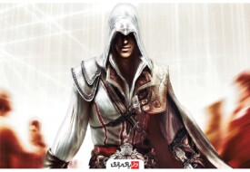 بهترین بازی‌های سری Assassin's Creed