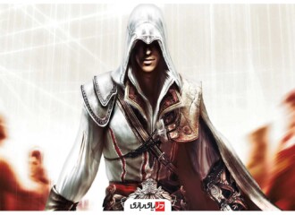 بهترین بازی‌های سری Assassin's Creed