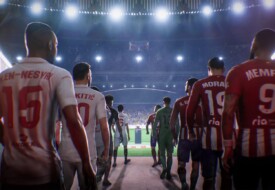 آمار مخاطبان بازی EA Sports FC 24