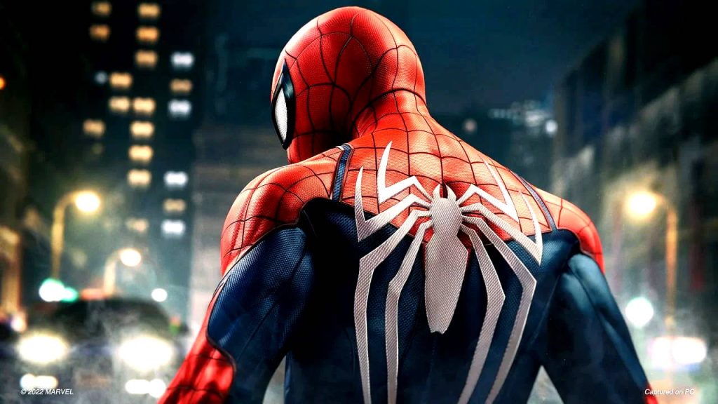 اولین نقد Spider-Man 2 منتشر شد؛ بهترین ابرقهرمانی تمام دوران