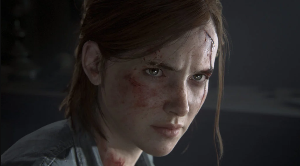 ریمستر بازی Last of Us 2