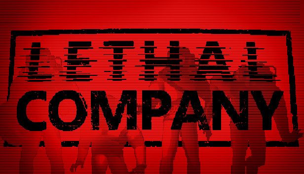 بازیکنان بازی Lethal Company