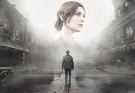 اطلاعات جدید بازی Silent Hill 2 Remake