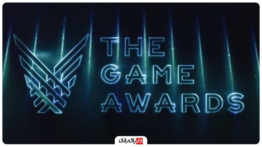 The Game Awards