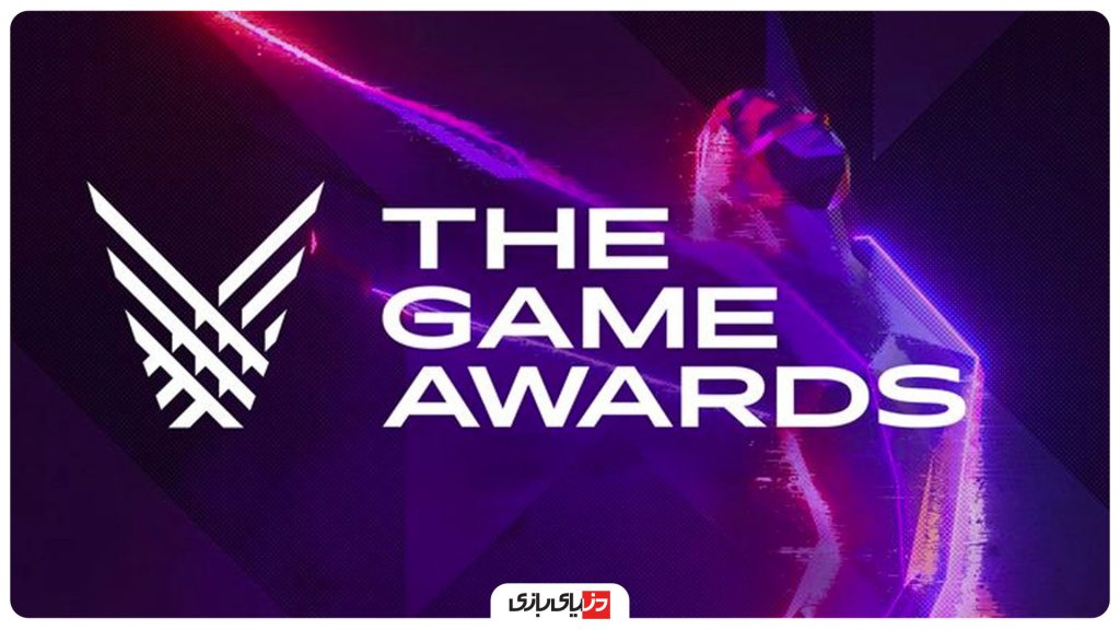 The Game Awards