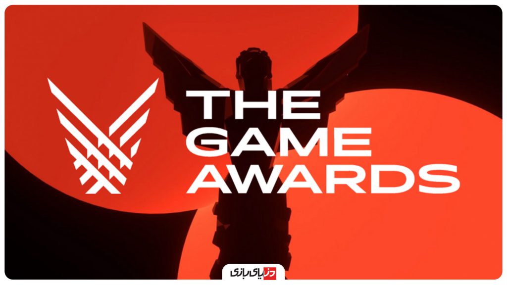 The Game Awards