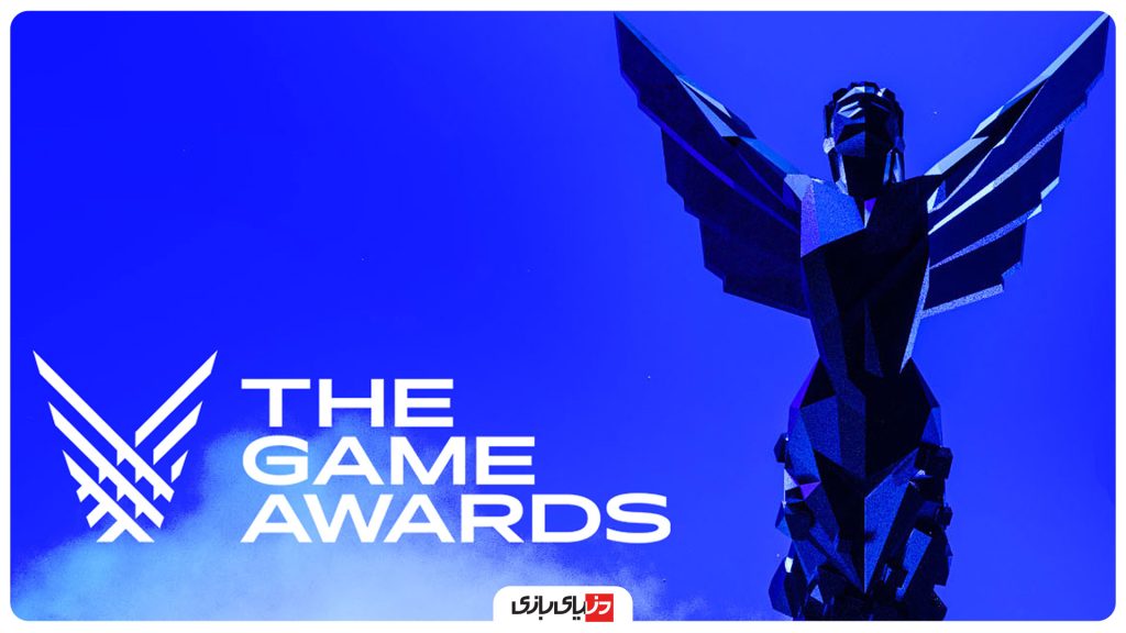 The Game Awards