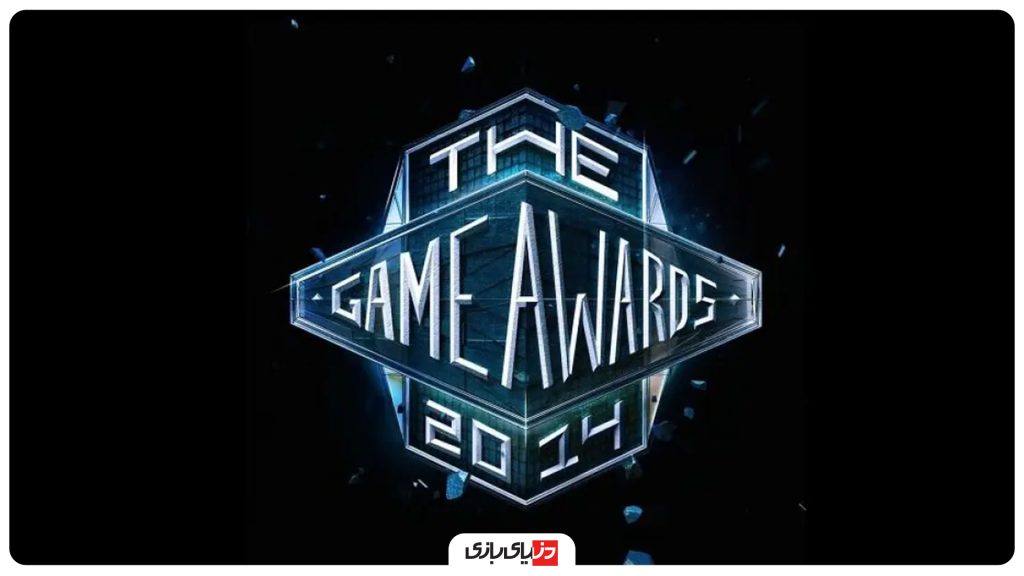 The Game Awards