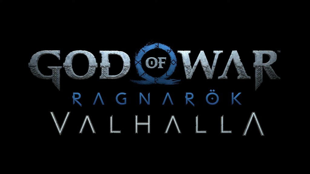 بسته الحاقی Valhalla بازی God of War Ragnarok معرفی شد [تریلر]