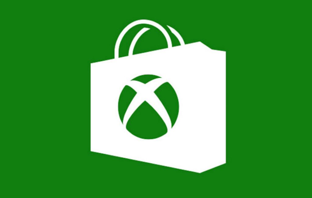 بازی های تخفیف خورده در Xbox Store