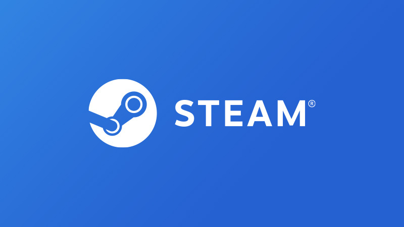 فروش زمستانی Steam