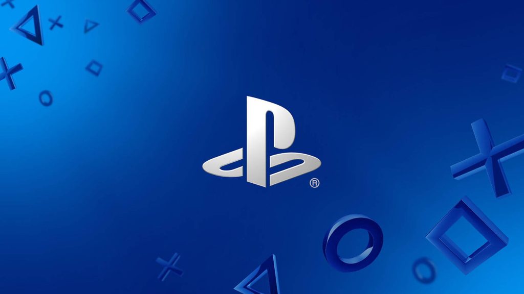 رویداد Playstation State of Play