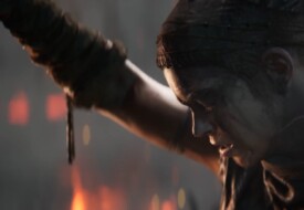 تاریخ انتشار Hellblade 2