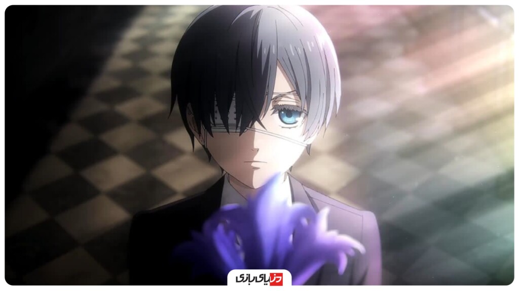 Black-Butler-Anime