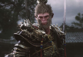 دلیل تأخیر عرضه بازی Black Myth: Wukong