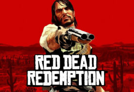 انتشار بازی Red Dead Redemption 1 برای پی سی