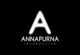 فروپاشی شرکت Annapurna Interactive