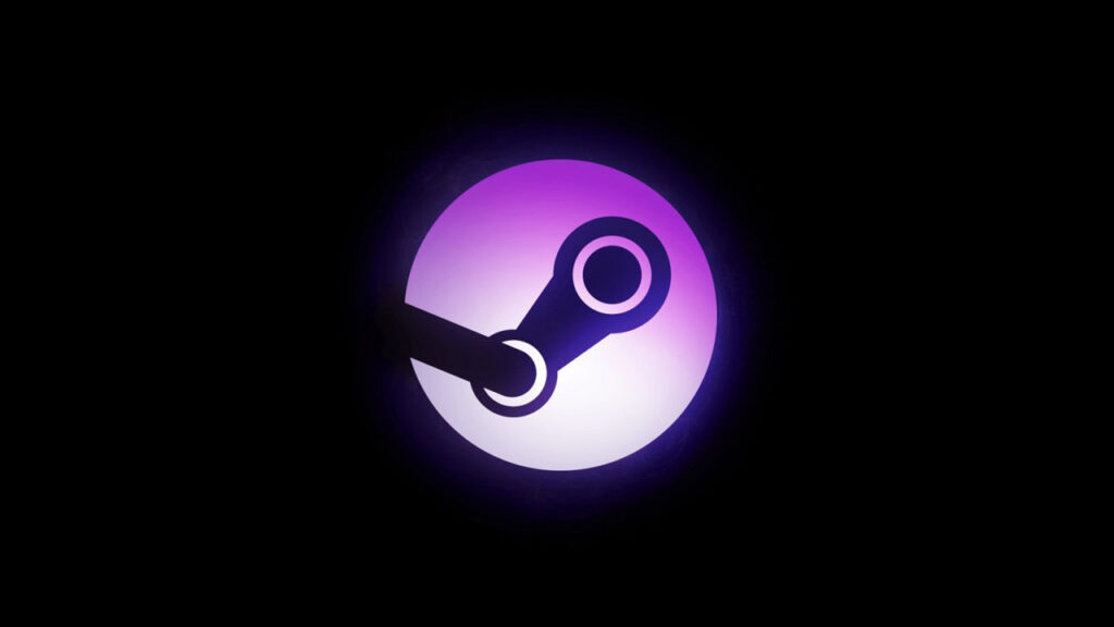 ویژگی جدید steam family در برنامه استیم