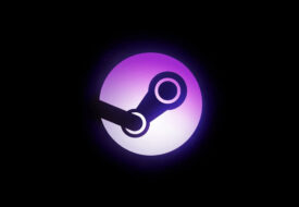 ویژگی جدید steam family در برنامه استیم