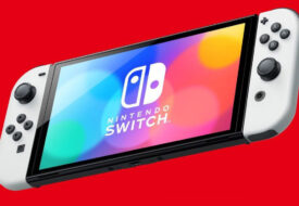 تصاویر لو رفته از Nintendo Switch 2