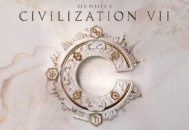 Civilization VII