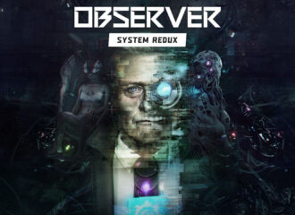 بررسی بازی Observer: System Redux