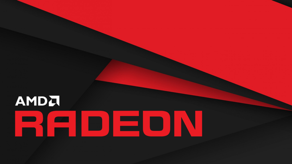 کارت های گرافیک سری AMD Radeon RX 9000