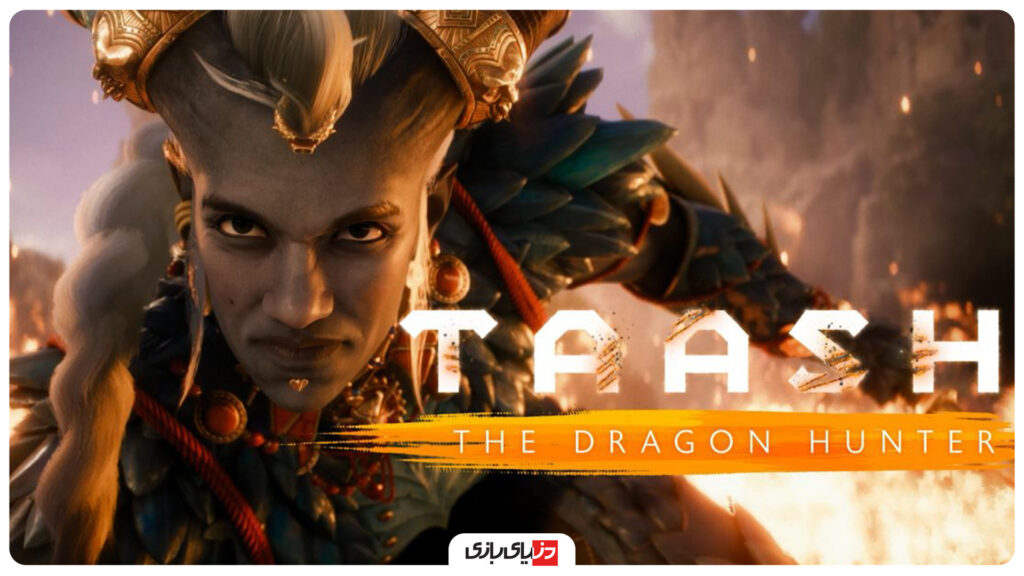 بازی درگون ایج (Dragon Age), شرکت الکترونیک آرتس (Electronic Arts), شرکت بایوور (Bioware)