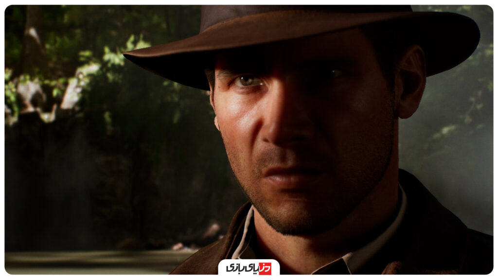 MachineGames, بازی Indiana Jones and the Great Circle, شرکت بتسدا (Bethesda Softworks)