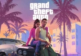 نرخ فریم محدود بازی GTA VI روی کنسول ها [شایعه]